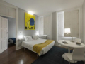 3-guesthouse8_x10-комната