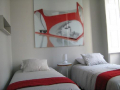 3-guesthouse8_x11-комната