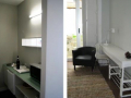3-guesthouse8_x12-комната