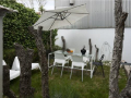 3-guesthouse8_x13-двор
