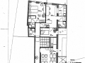 3-guesthouse8_x14-1-floor