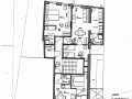3-guesthouse8_x15-2-floor
