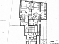 3-guesthouse8_x16-3-floor
