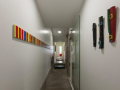 3-guesthouse8_x2