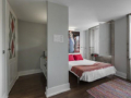 3-guesthouse8_x6-комната