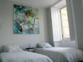 3-guesthouse8_x7-комната