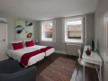 3-guesthouse8_x9-комната