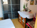 Porto_x11