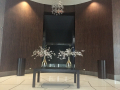 Lobby_