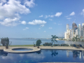 Pool-area_
