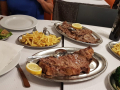 12-Quinta-da-Bela-Vista-RES-A-Brasa-da-BelaVista