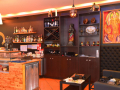 12-Quinta-da-Bela-Vista-RES-Farahs-Tandoori