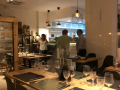 12-Quinta-da-Bela-Vista-RES-Pizza-27