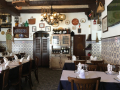 12-Quinta-da-Bela-Vista-RES-Restaurante-Tasca-Velha