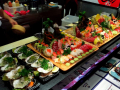 12-Quinta-da-Bela-Vista-RES-Sushi-Toro
