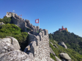 12-Quinta-da-Bela-Vista-DS-Castelo-dos-Mouros