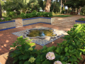 12-Quinta-da-Bela-Vista-DS-Marechal-Carmona-Park