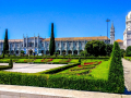 12-Quinta-da-Bela-Vista-DS-Mosteiro-dos-Jeronimos