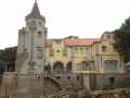 12-Quinta-da-Bela-Vista-DS-Museu-Condes-de-Castro