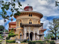 12-Quinta-da-Bela-Vista-DS-Palacio-de-Monserrate