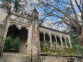 12-Quinta-da-Bela-Vista-DS-Quinta-da-Regaleira