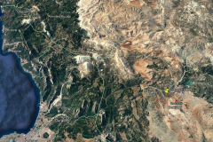 Screenshot_4