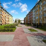 Bikernieku iela 160