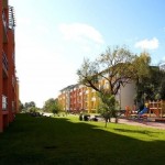 Bikernieku iela 160
