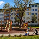 Bikernieku iela 160