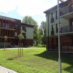 Ebelmuiza_2
