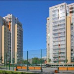 Metropolia