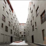 Ridzenes Rezidence
