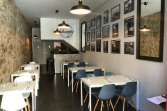 13-Porto-Discount-RES-01-Farinha