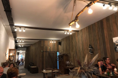 13-Porto-Discount-RES-02-Do-Norte-cafe