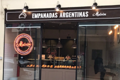 13-Porto-Discount-RES-03-Empanadas-Malvon-Porto
