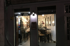 13-Porto-Discount-RES-04-Viva-Creative-Kitchen