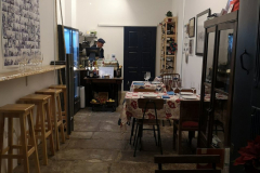 13-Porto-Discount-RES-06-Open-Kitchen