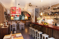 13-Porto-Discount-RES-08-Tapabento