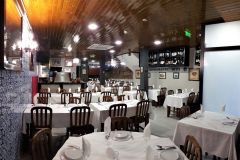 13-Porto-Discount-RES-09-Restaurante-Rito-Cozinha-Regional
