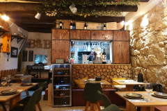 13-Porto-Discount-RES-10-Bota-Bira