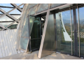 Rike-concert-hall-10