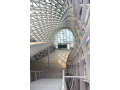 Rike-concert-hall-11