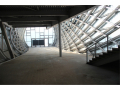 Rike-concert-hall-13