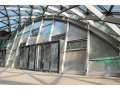 Rike-concert-hall-15