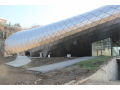 Rike-concert-hall-2