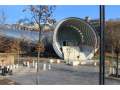 Rike-concert-hall-4