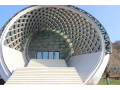 Rike-concert-hall-8
