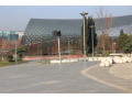 Rike-concert-hall-9