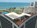 Riviera-Batumi1
