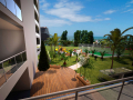 Riviera-Batumi2